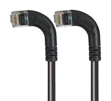 L-COM TRD695ZRA9BLK-3