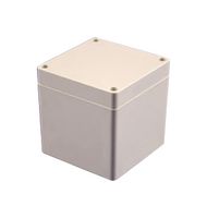 HAMMOND 1554EE2GYCL