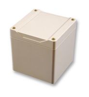 HAMMOND 1555EEGY