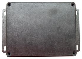 HAMMOND 1590WBBSF