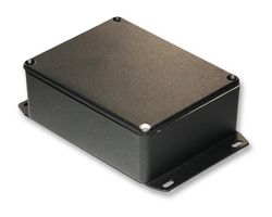 HAMMOND 1590WBBSFBK