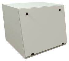 HAMMOND 2CLT202443