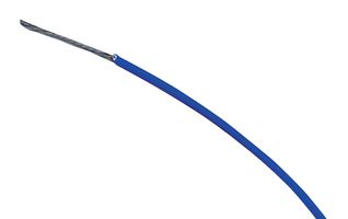 ALPHA WIRE 422807 BL005
