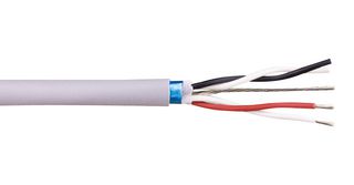 ALPHA WIRE 78420 SL005