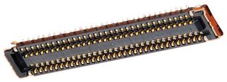 MOLEX 504618-5010
