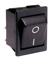 ARCOLECTRIC / BULGIN LIMITED H1350ARBR-602AW