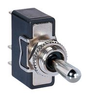 ARCOLECTRIC / BULGIN LIMITED C3960BA