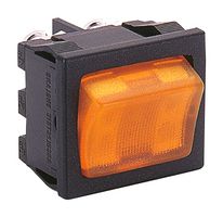 ARCOLECTRIC / BULGIN LIMITED H8653VBBG3-577W