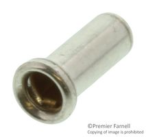 TE CONNECTIVITY - AMP 5380598-2.