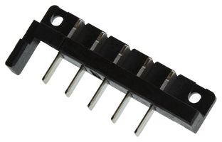 TE CONNECTIVITY - AMP 5787428-1.
