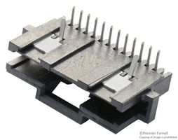 TE CONNECTIVITY - AMP 6-104074-1.