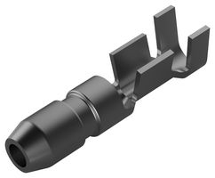 TE CONNECTIVITY - AMP 60766-2.