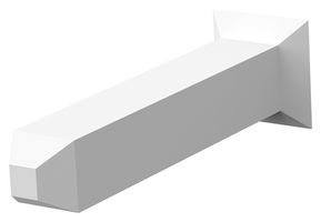 TE CONNECTIVITY - AMP 640629-1.