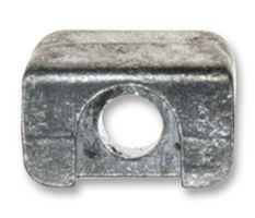 AMP - TE CONNECTIVITY 745286-2. D Sub Screwlock / Slidelock, AMPLIMITE Series, DE, DA, DB, DC