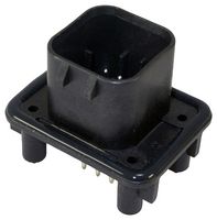 TE CONNECTIVITY - AMP 776276-1.