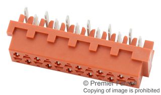 TE CONNECTIVITY - AMP 8-188275-2.
