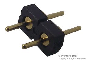 BBL-102-G-E. from Samtec