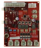ISL68134-31P-EV1Z. from Renesas