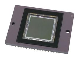 KAI-04070-ABA-JD-BA. from On Semiconductor