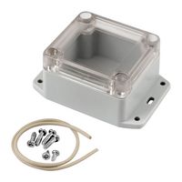 HAMMOND RP1020BFC