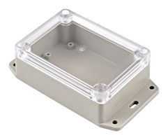 HAMMOND RP1085BFC
