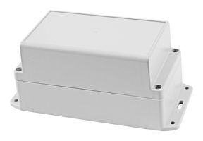 HAMMOND RP1180BF