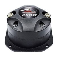 APHE-T650 from Audiopipe