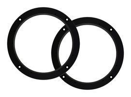 APMB-RING-6 from Audiopipe