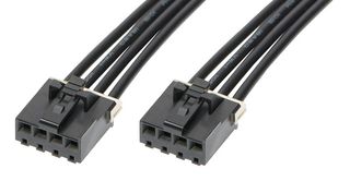 MOLEX 36921-0400