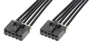 MOLEX 36921-0503