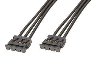 369200-300 from Molex
