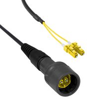 BULGIN LIMITED PXF6050CAK