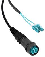 BULGIN LIMITED PXF6051AAB