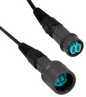 BULGIN LIMITED PXF6054AAB