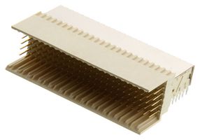 AMPHENOL COMMUNICATIONS SOLUTIONS HM2J08PE5118N9LF