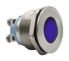 DIALIGHT 622-1402-304F
