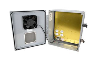 L-COM NBPC141206-10FS