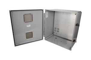 L-COM NBPC181610-00V
