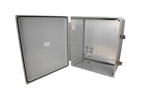 L-COM NBPC181610-01