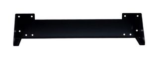L-COM RP00002-2