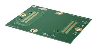 MICROCHIP ATSTK600-RC89