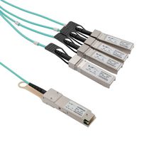 AOCQSP40-001 from L-Com