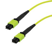 L-COM MPMM12OM5AR-3