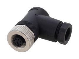 L-COM M12FT8AF90