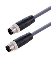 L-COM TRG881-C4G-2M