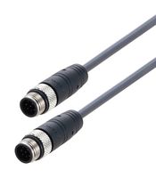 L-COM TRG882-C6G-05M