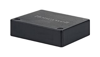 HPMA115C0-003 from Honeywell