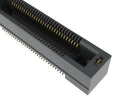 SAMTEC ERF5-075-05.0-L-DV-K-TR