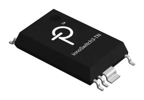 POWER INTEGRATIONS INN3072M-H606-TL AC / DC Converter, Flyback, Isolated, Non Isolated, 85 to 265V in, 12W, 95kHz, MinSOP-16A-16, 105°C