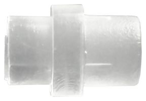 MULTICOMP PRO MP007514